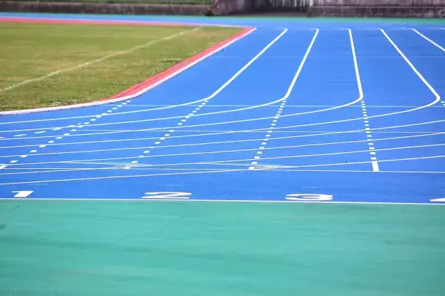 日体大　陸上 第150回日体大陸上競技会2025年 速報結果 - 陸上記録集